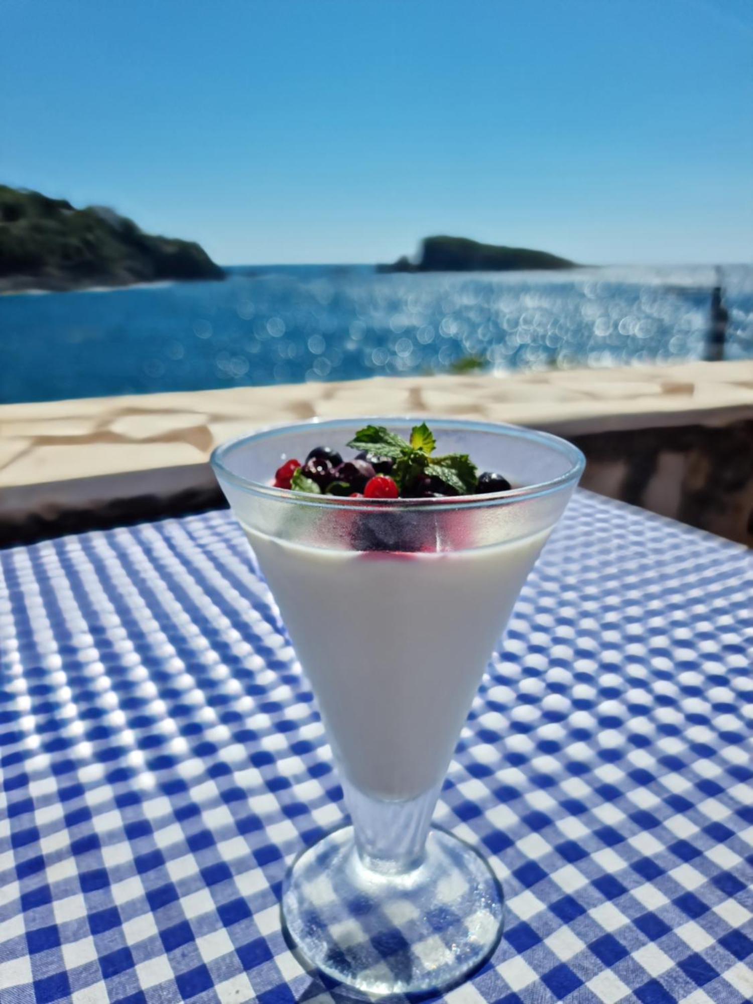 Hotel Victoria Bar Eksteriør bilde