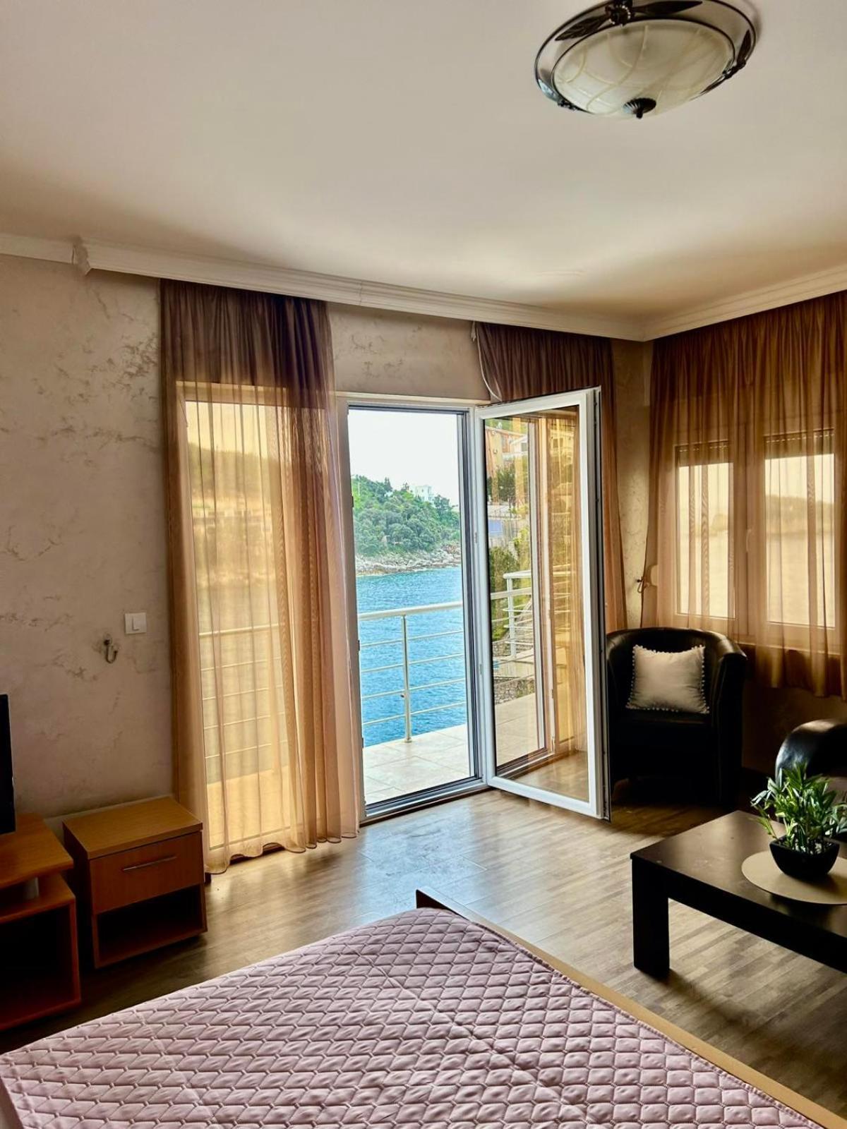 Hotel Victoria Bar Rom bilde