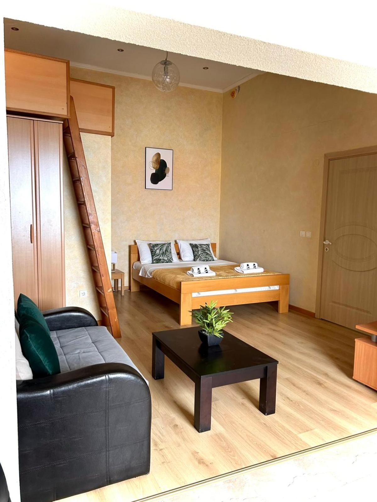 Hotel Victoria Bar Rom bilde