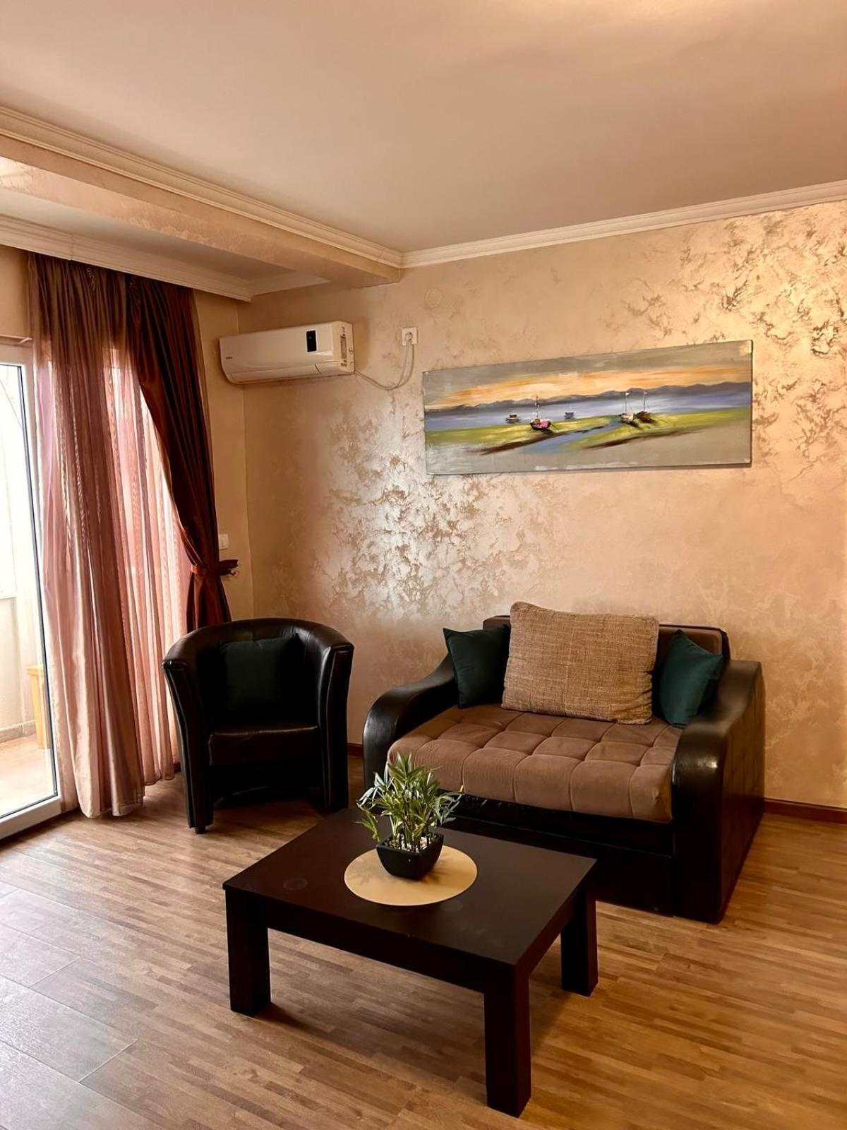 Hotel Victoria Bar Rom bilde