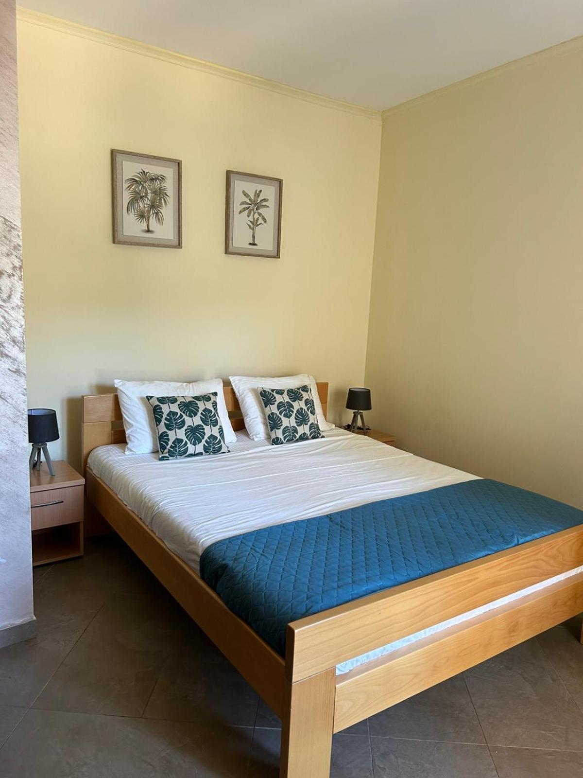 Hotel Victoria Bar Rom bilde