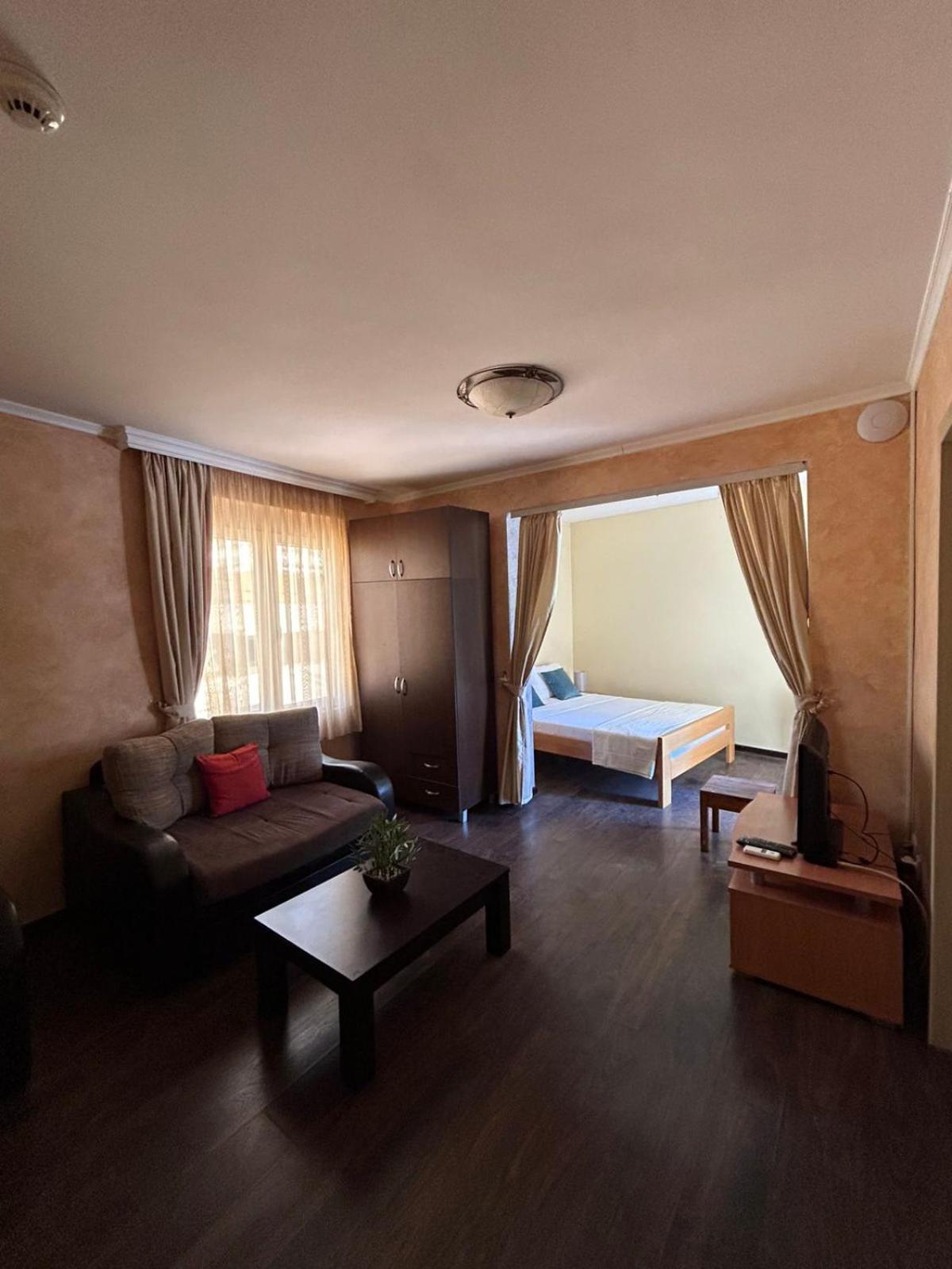 Hotel Victoria Bar Rom bilde